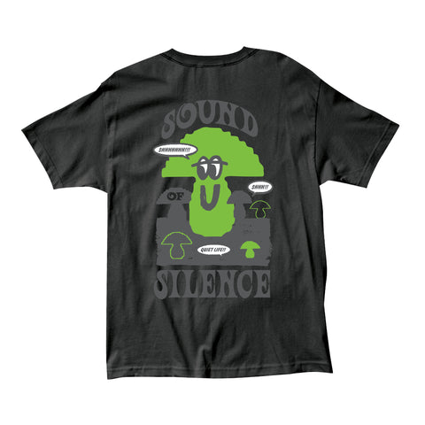 Sound of Silence T