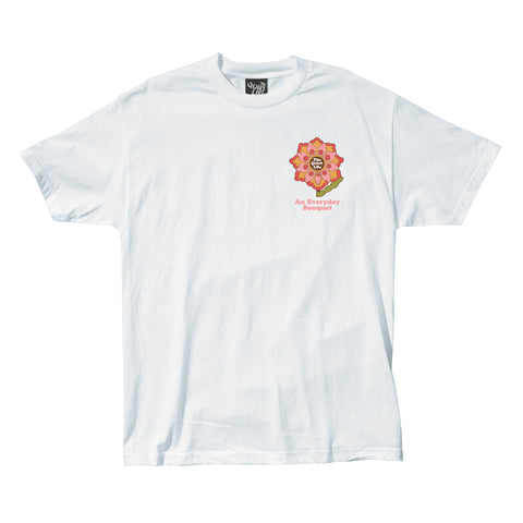 Everyday Bouquet T