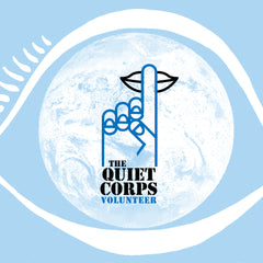 Quiet Corps T