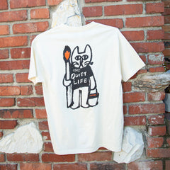 Art & Design Studio T