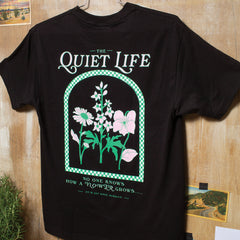 Eliza Flowers T