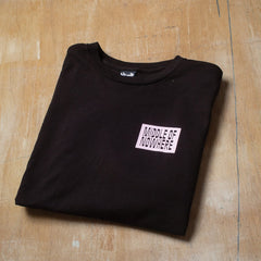 Landscape T