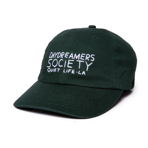 Day Dreamers Society Dad Hat