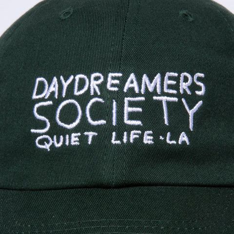 Day Dreamers Society Dad Hat