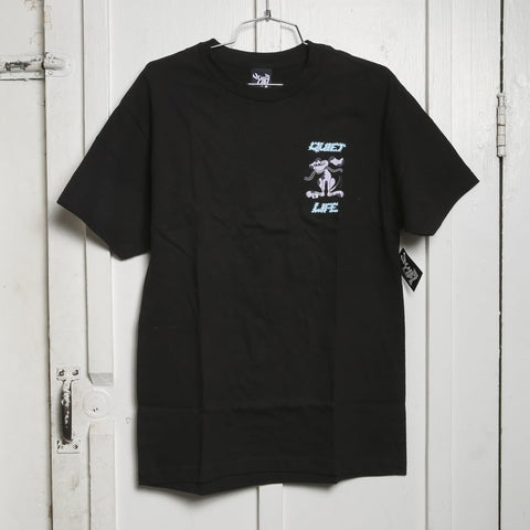 SAMPLE SALE 24 - FILM DOG T