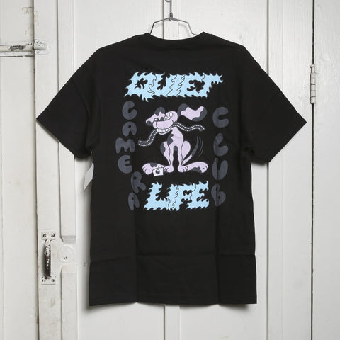 SAMPLE SALE 24 - FILM DOG T