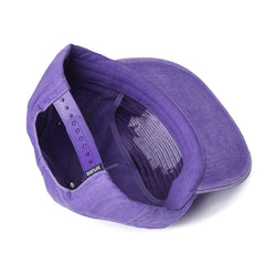 Art Dept. Hat 2025 - Vintage Purple