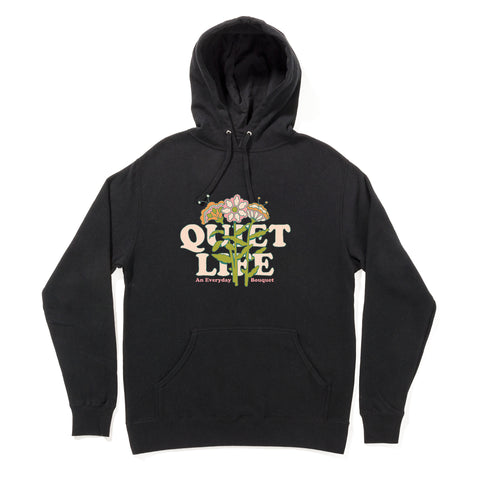 Everyday Bouquet Hood