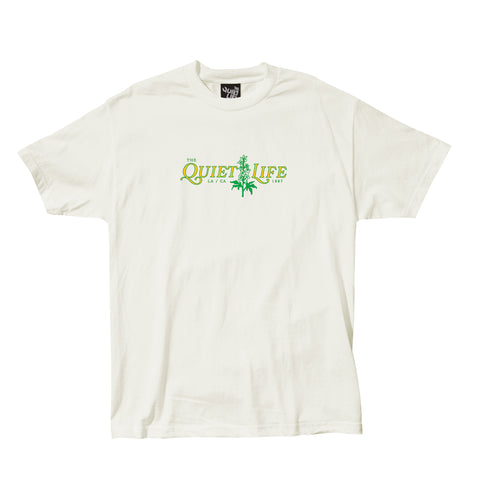 Eliza Flowers T
