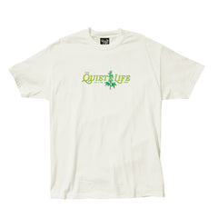 Eliza Flowers T
