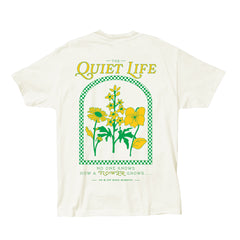 Eliza Flowers T
