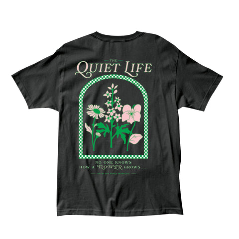 Eliza Flowers T