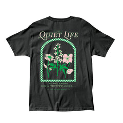 Eliza Flowers T