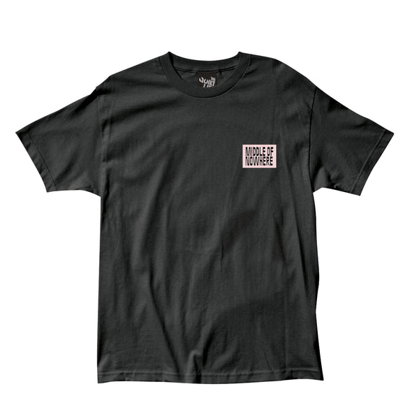 Landscape T