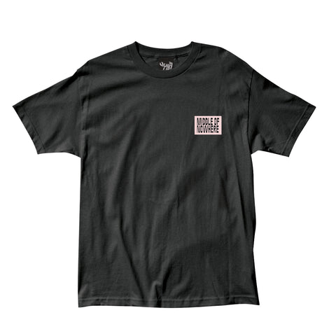 Landscape T