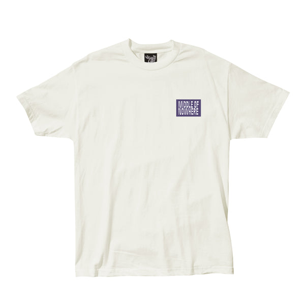 Landscape T
