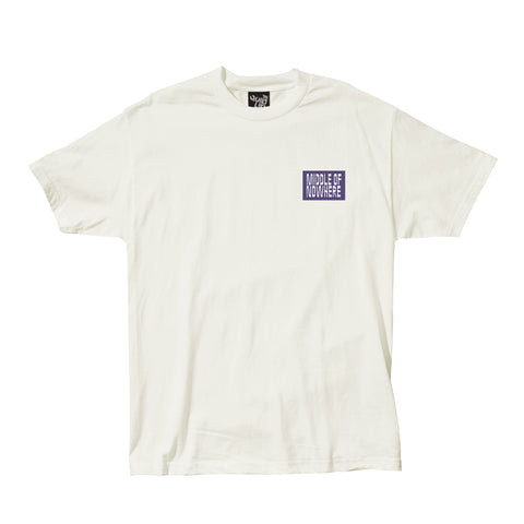 Landscape T