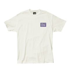 Landscape T