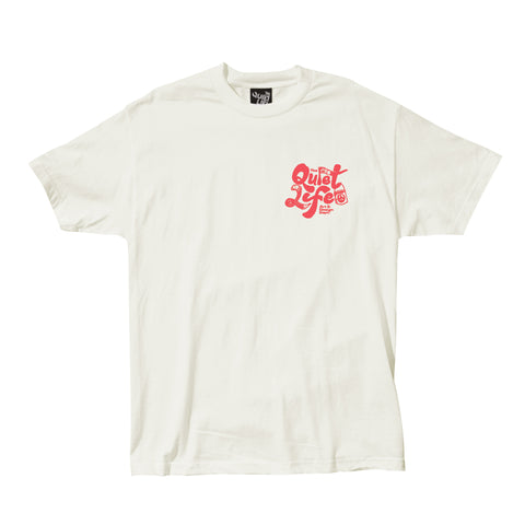 Design Department T (FA25)