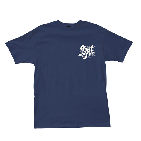 Design Department T (FA25)