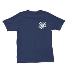 Design Department T (FA25)