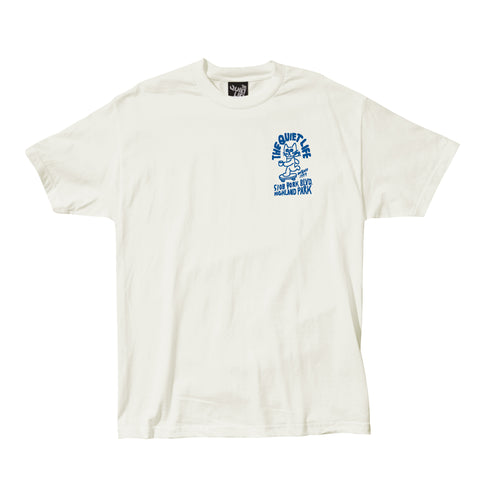 Skating Cat T (FA25)