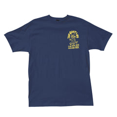 Skating Cat T (FA25)