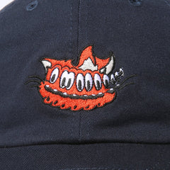 Shakey Cat Dad Hat - FA24