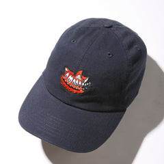 Shakey Cat Dad Hat - FA24