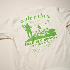 Field Recordings T