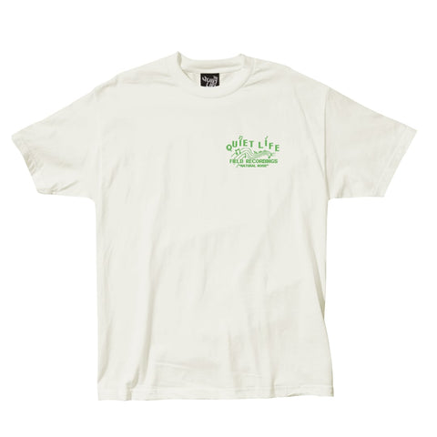 Field Recordings T