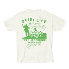 Field Recordings T