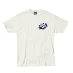 Millard Shop T