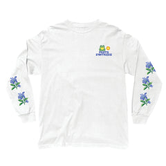 Photosynthesis Long Sleeve T