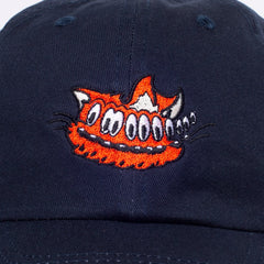 Shakey Cat Dad Hat - SP25