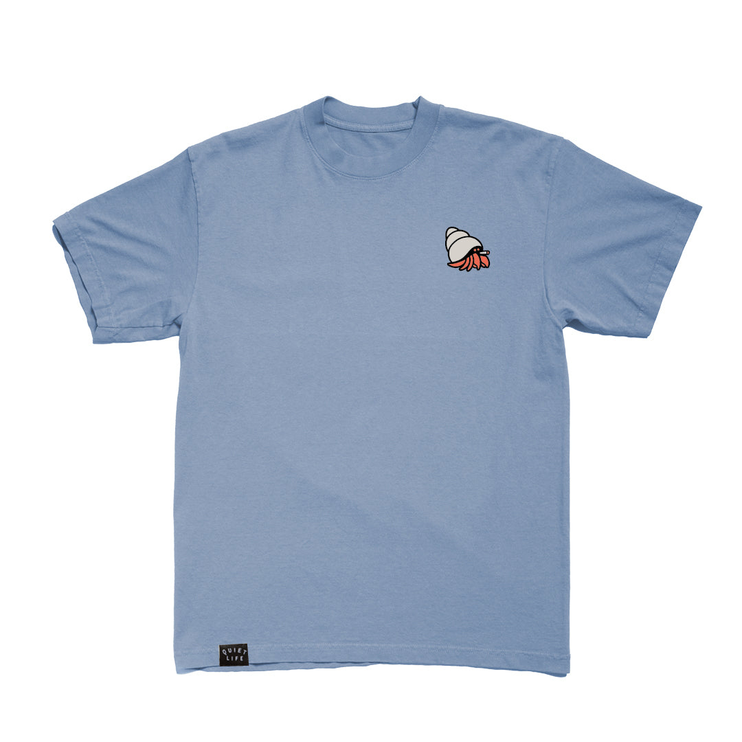THE QUIET LIFE コットンジャージー Tシャツ T Shirts – Page 2 – Quiet Life