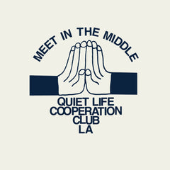 Cooperation Club T