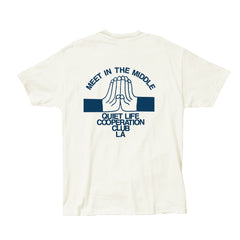 Cooperation Club T