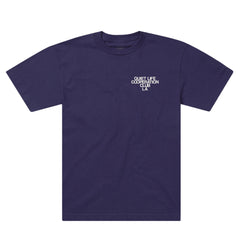 Cooperation Club T