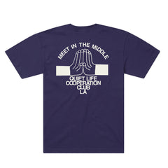 Cooperation Club T