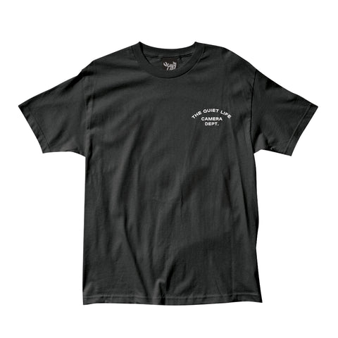 Shakey Cat T - SP25