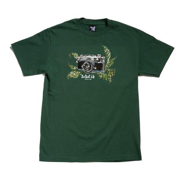 Swanski Camera T