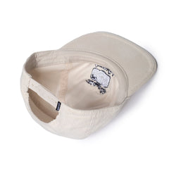 Swanski Hat