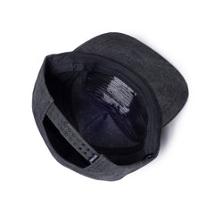 Swanski Hat
