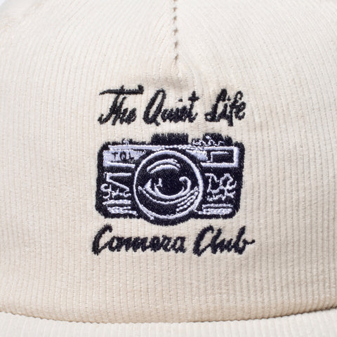 Swanski Hat