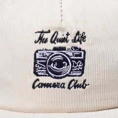 Swanski Hat