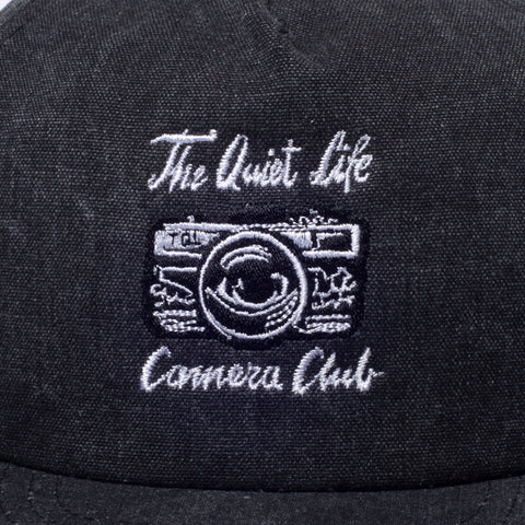 Swanski Hat