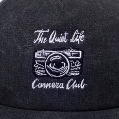 Swanski Hat