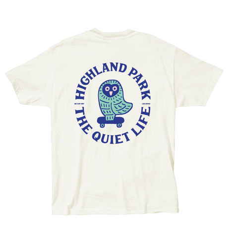 Owl T (FA25)