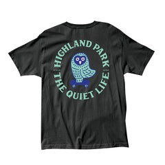 Owl T (FA25)